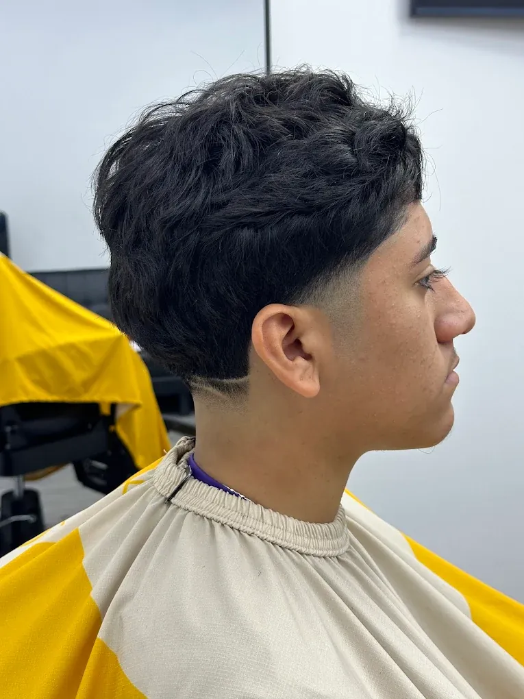 How to Choose a Barbershop in Denham Springs, LA (Local Guide)
