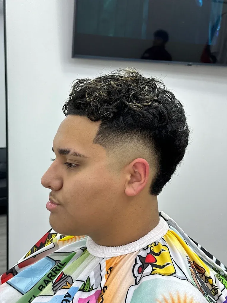 How Often Should You Get a Haircut? A Barber's Full Schedule
